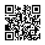 Portfolio QR Code